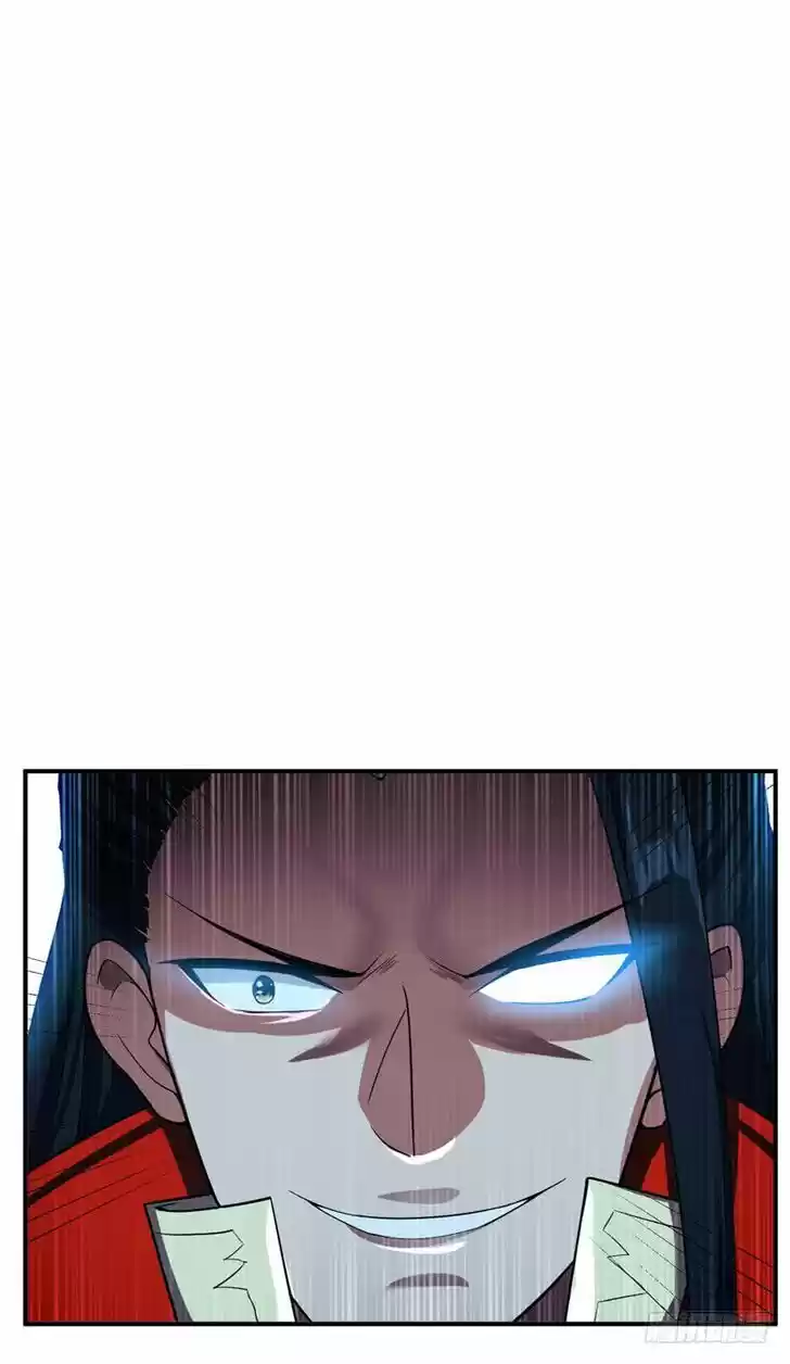 Supreme Demon Warrior Ch.027