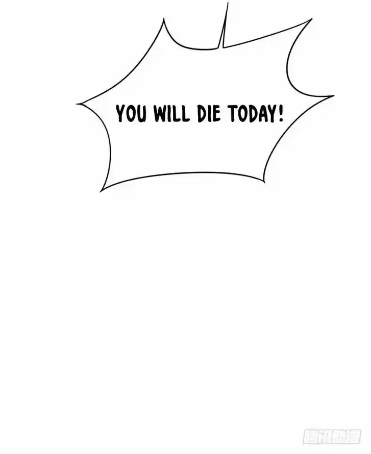 Supreme Demon Warrior Ch.027