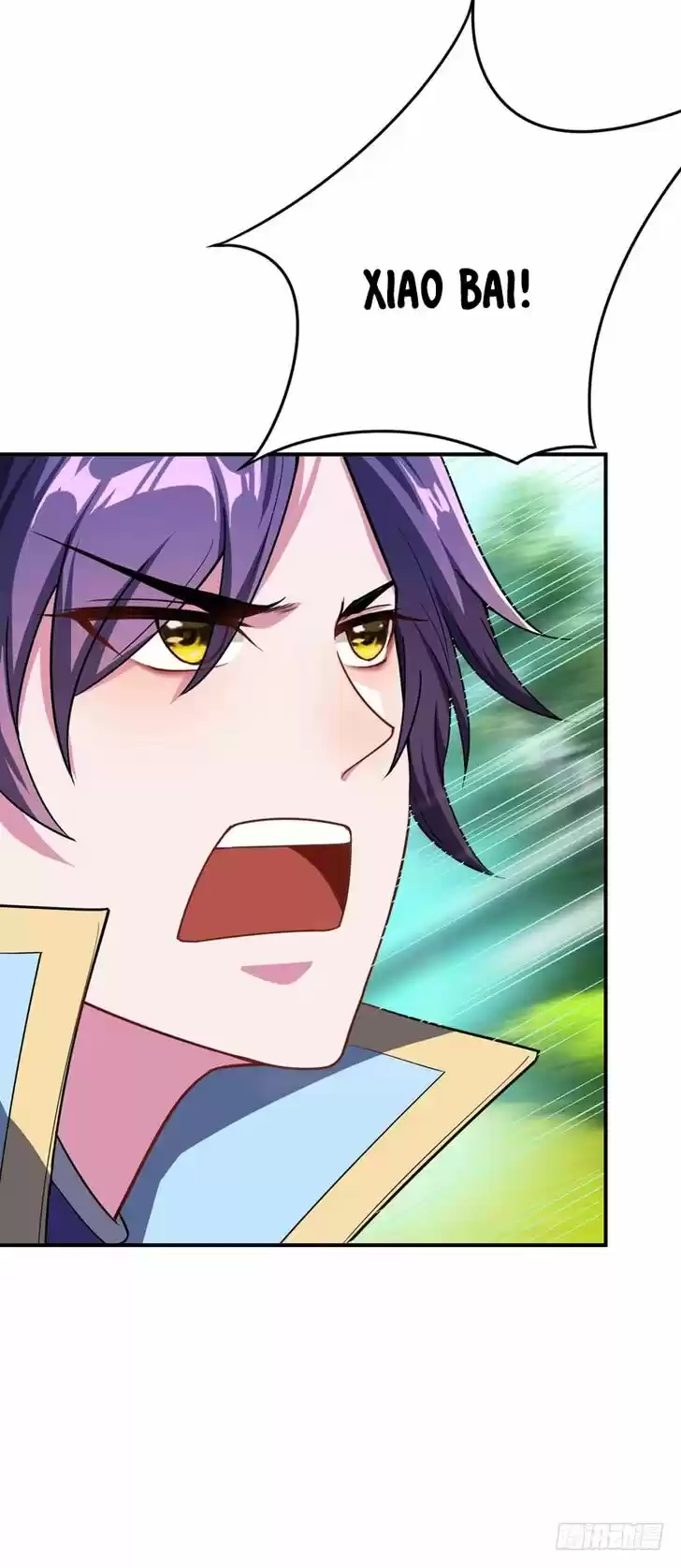 Supreme Demon Warrior Ch.028