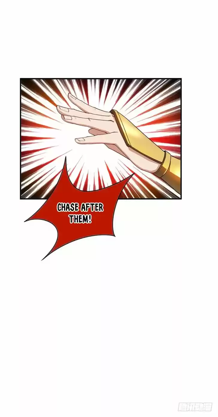 Supreme Demon Warrior Ch.028