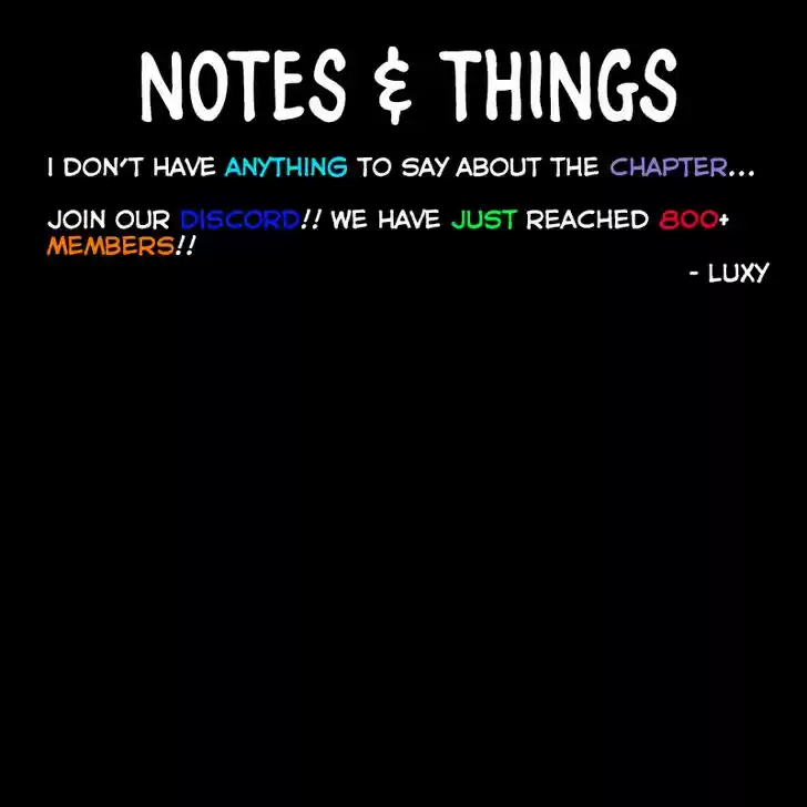 Supreme Demon Warrior Ch.028