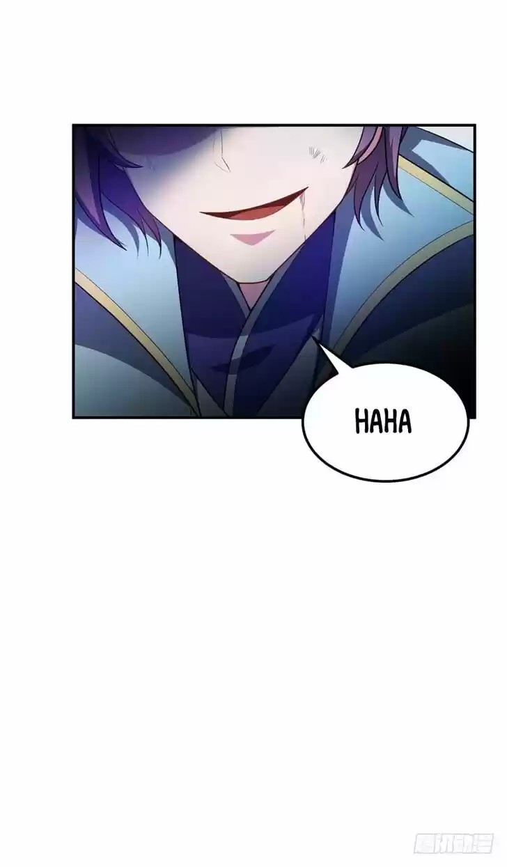 Supreme Demon Warrior Ch.029