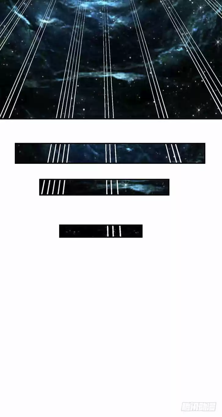 Supreme Demon Warrior Ch.029