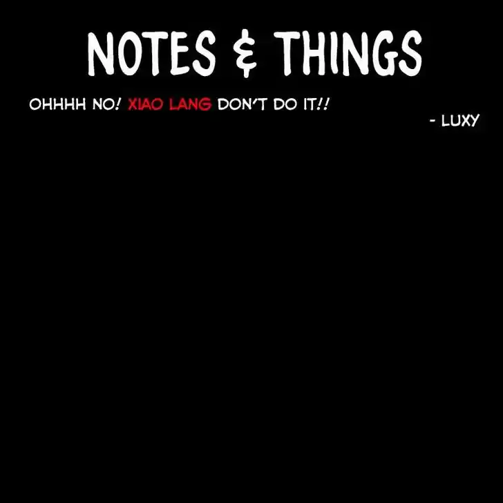 Supreme Demon Warrior Ch.029