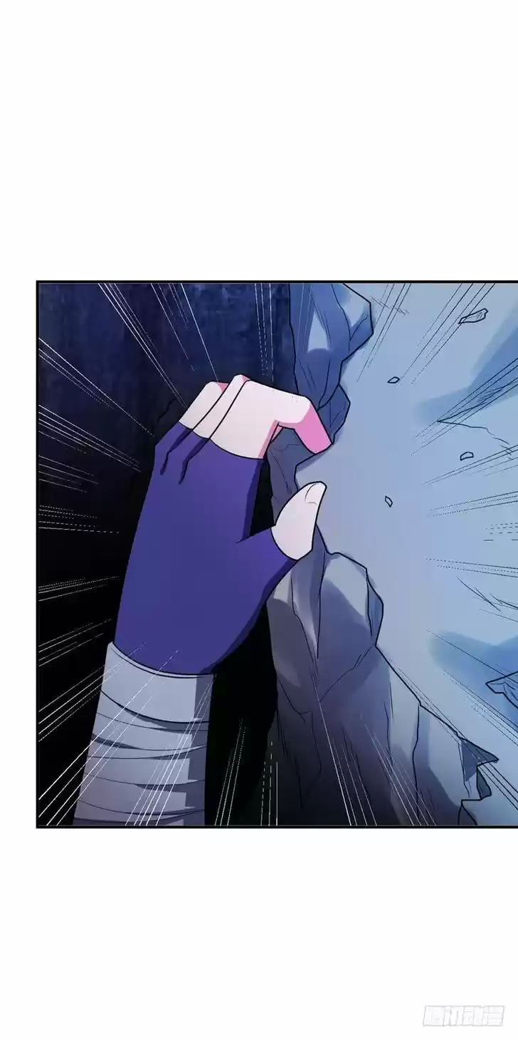 Supreme Demon Warrior Ch.030