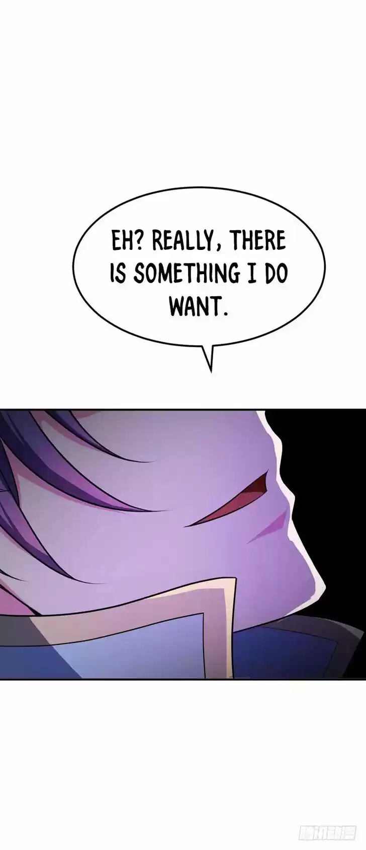 Supreme Demon Warrior Ch.030