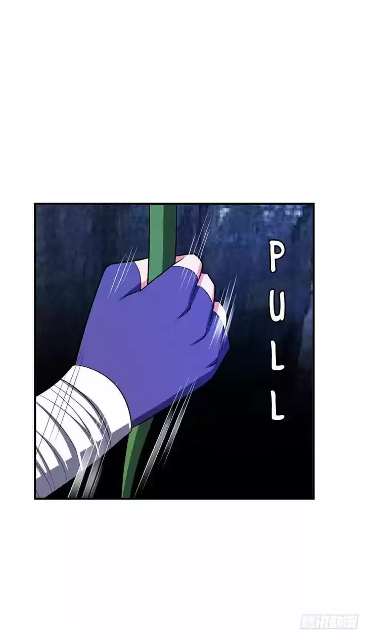 Supreme Demon Warrior Ch.030