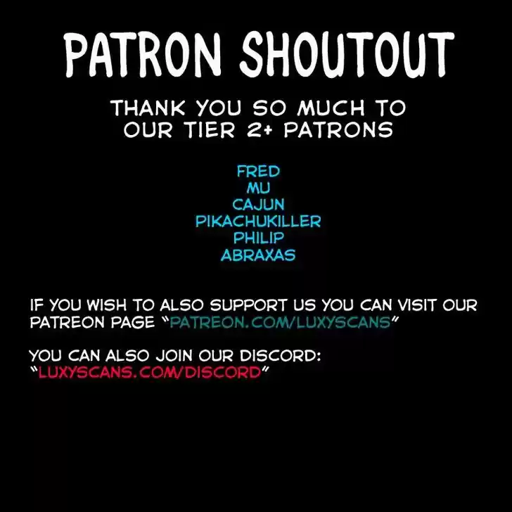 Supreme Demon Warrior Ch.030