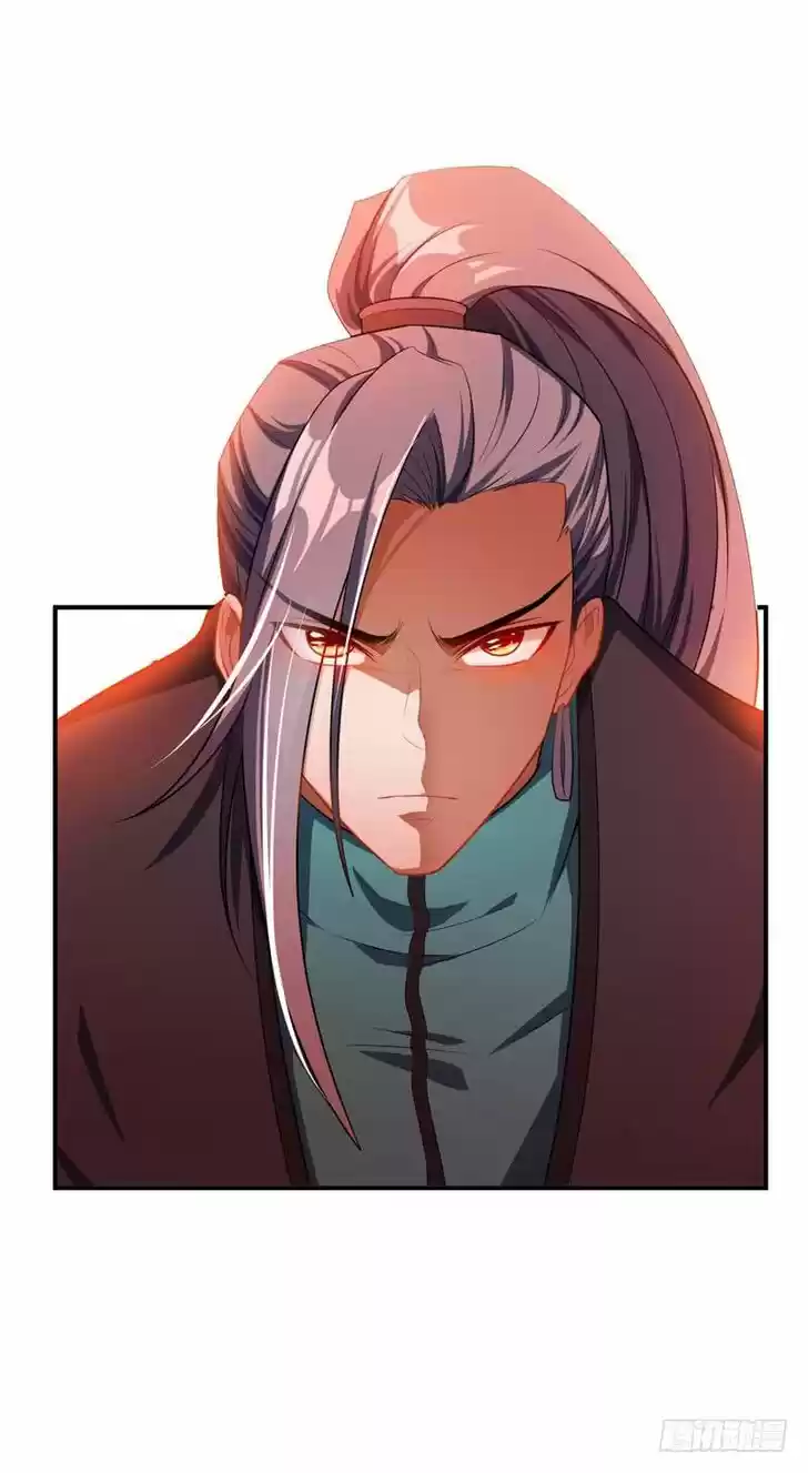 Supreme Demon Warrior Ch.031