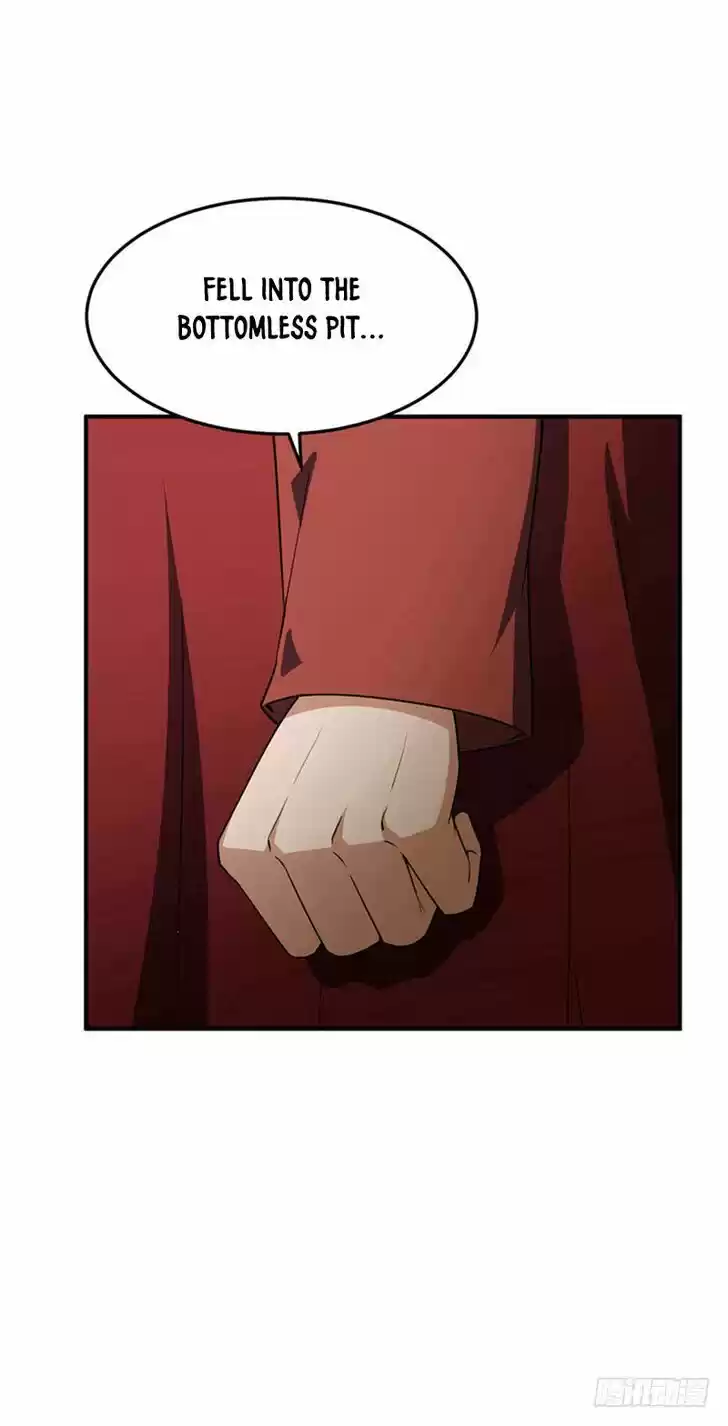 Supreme Demon Warrior Ch.032