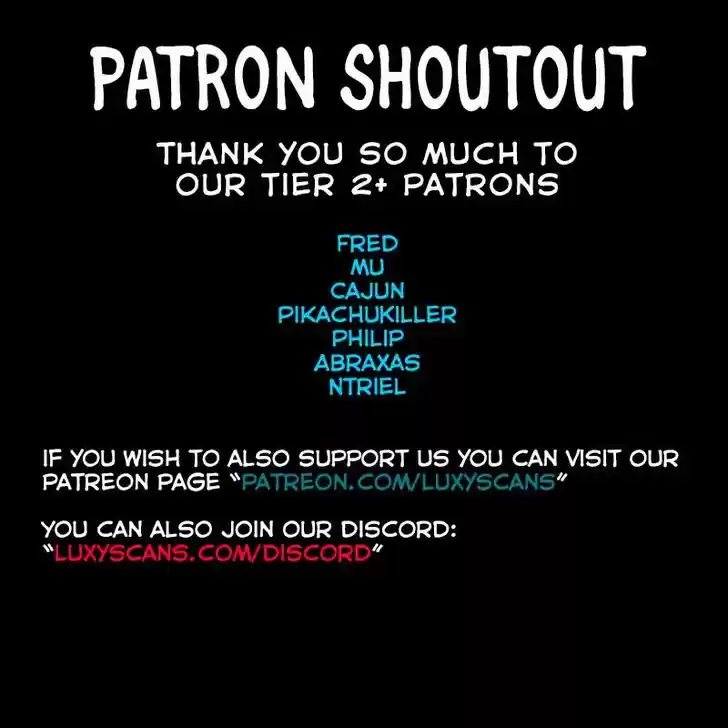 Supreme Demon Warrior Ch.032