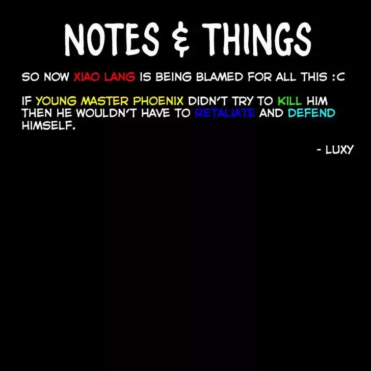 Supreme Demon Warrior Ch.032