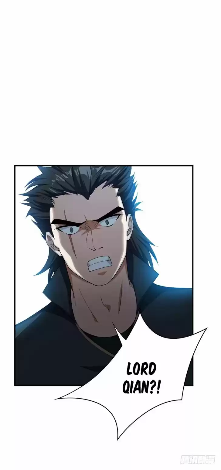 Supreme Demon Warrior Ch.034