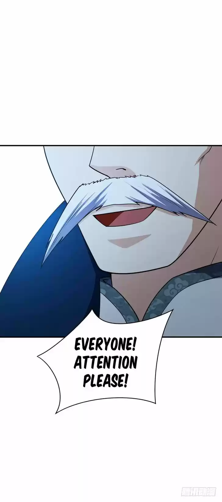 Supreme Demon Warrior Ch.034