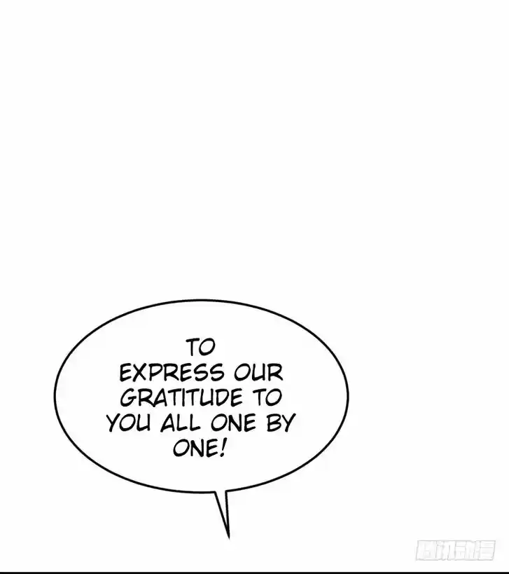 Supreme Demon Warrior Ch.034