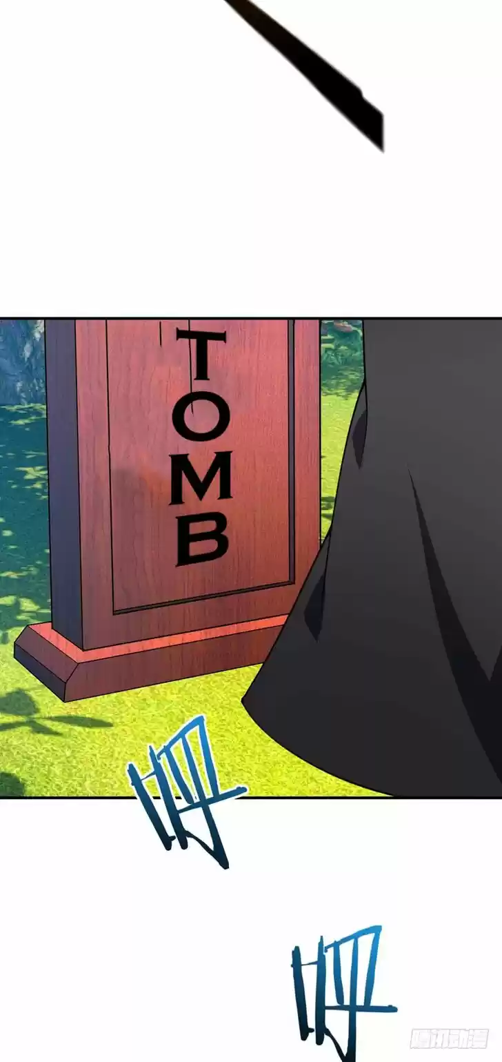 Supreme Demon Warrior Ch.034