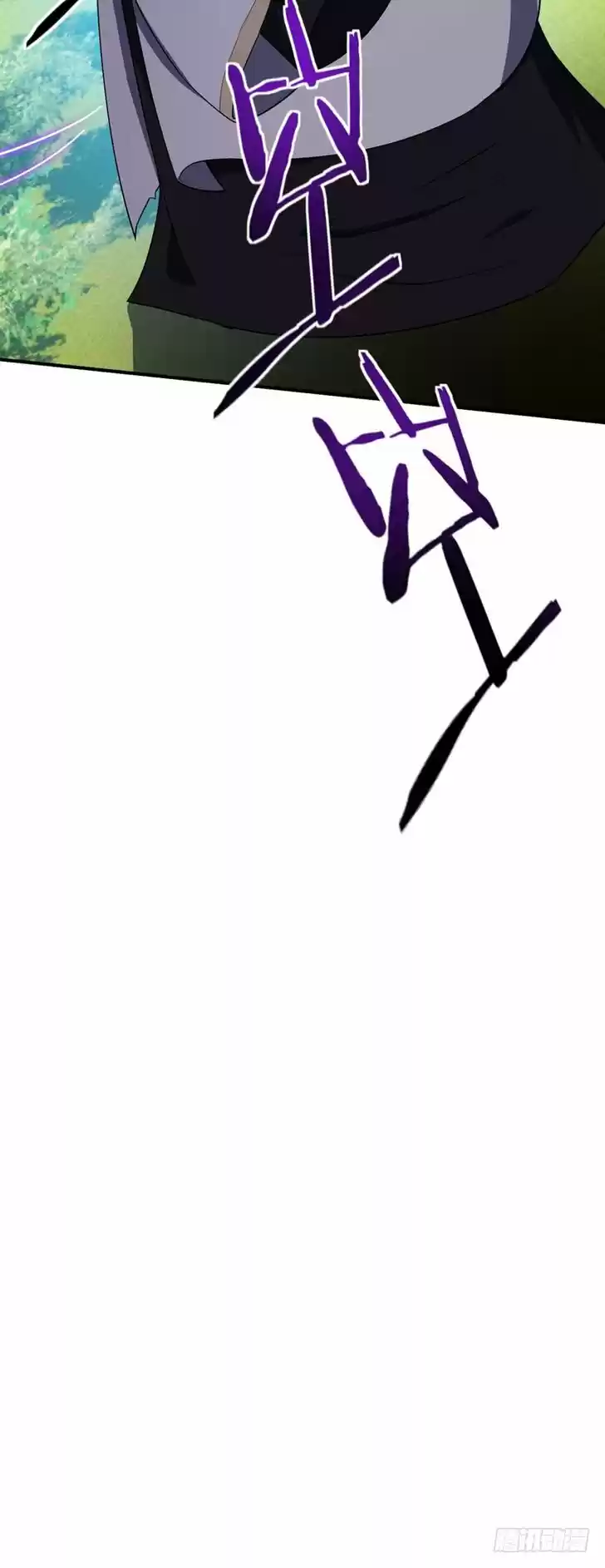 Supreme Demon Warrior Ch.034