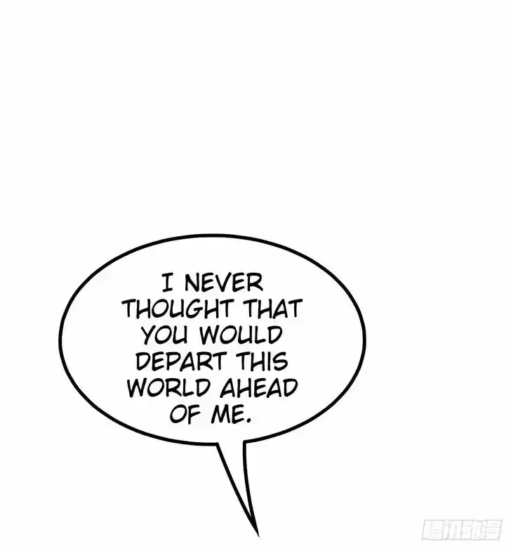 Supreme Demon Warrior Ch.035