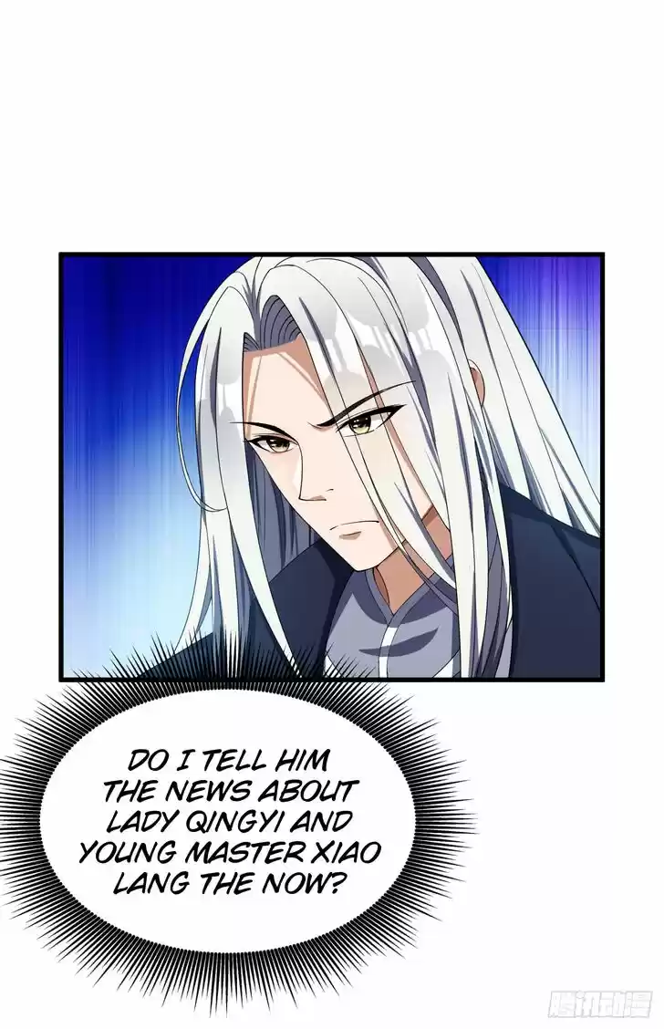 Supreme Demon Warrior Ch.035