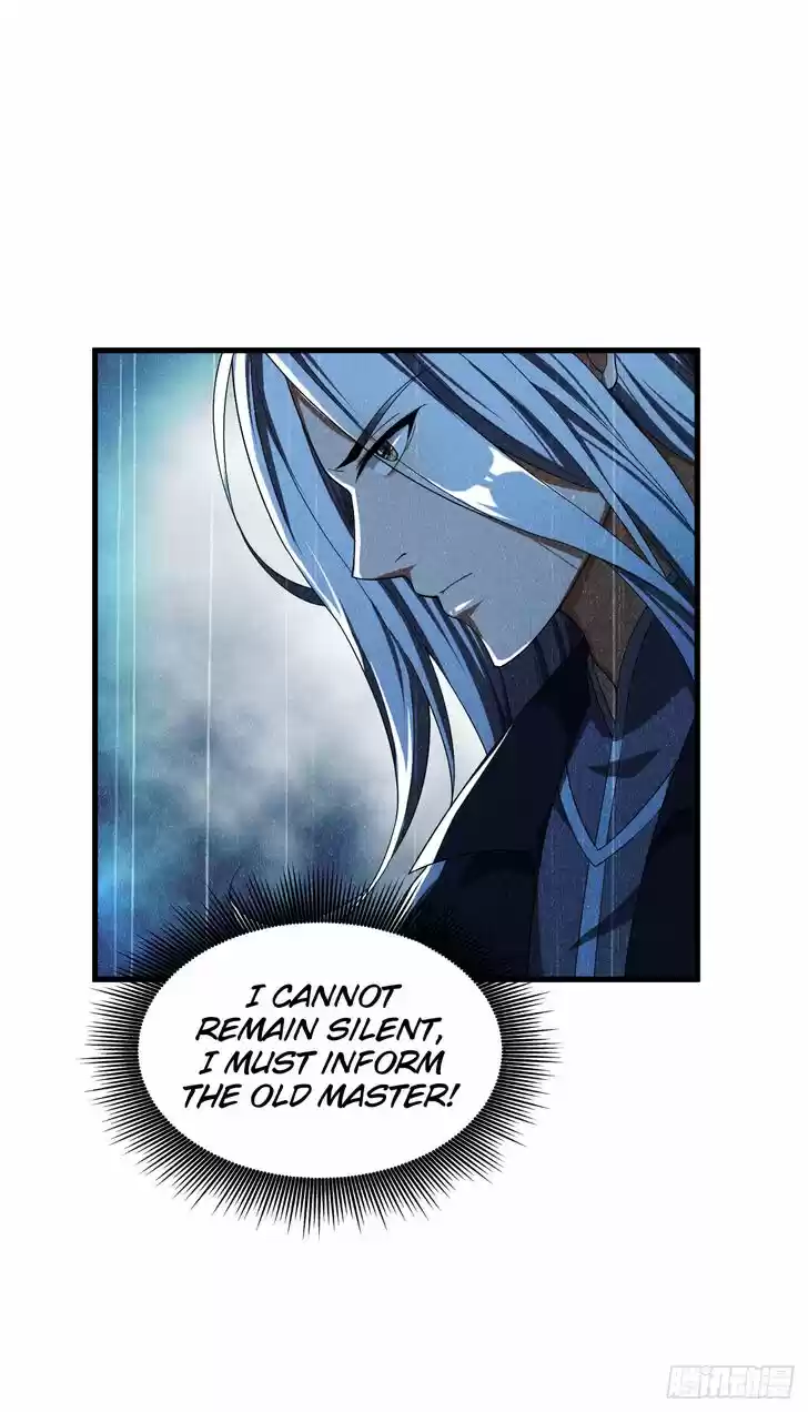 Supreme Demon Warrior Ch.035