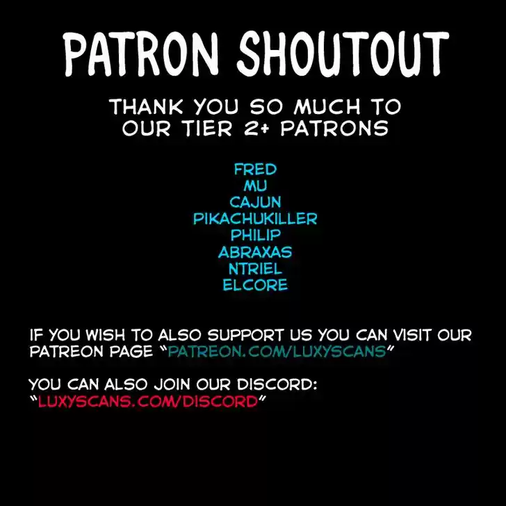 Supreme Demon Warrior Ch.035