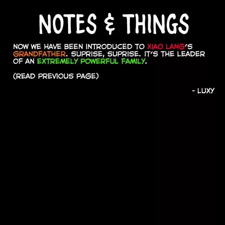 Supreme Demon Warrior Ch.035