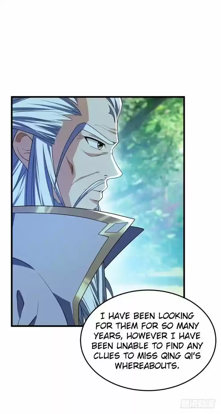 Supreme Demon Warrior Ch.036