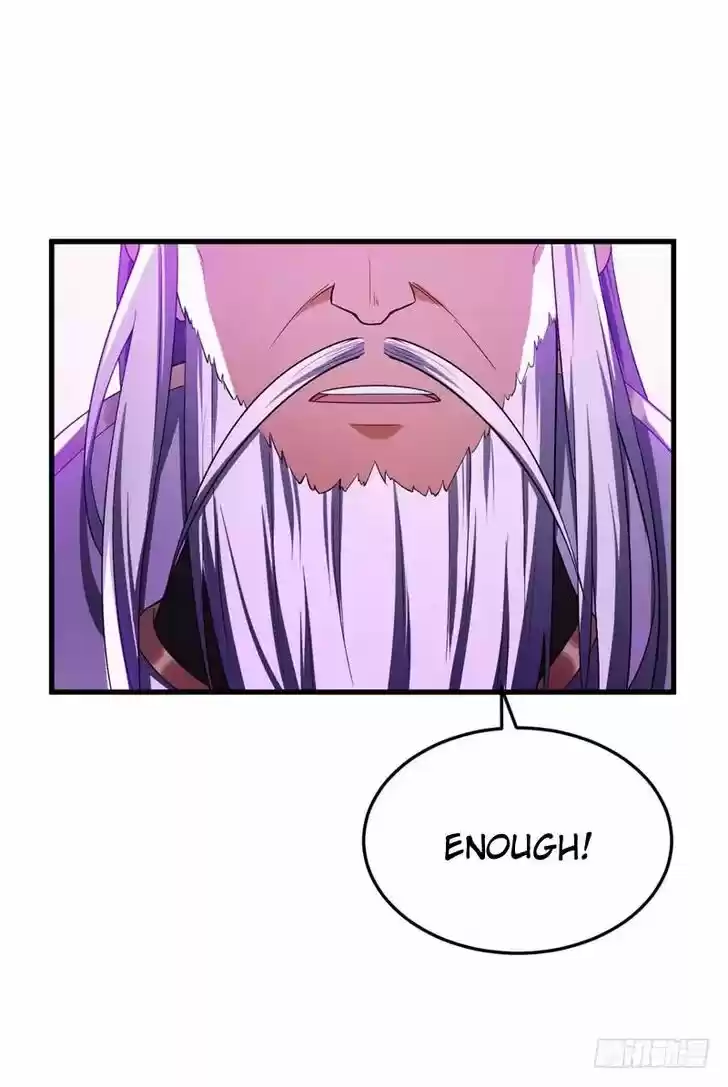 Supreme Demon Warrior Ch.036