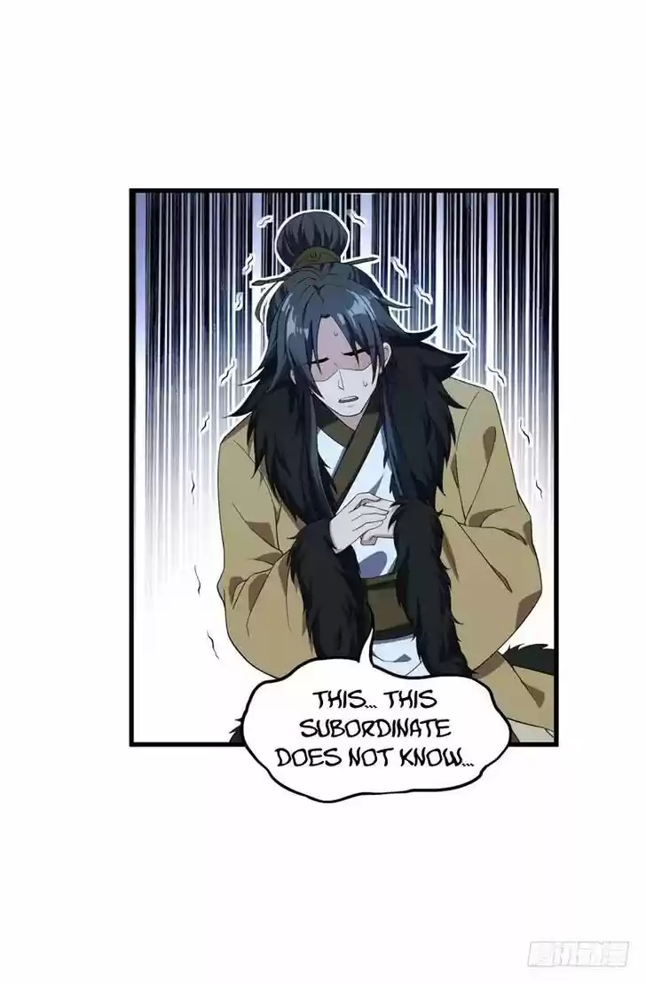 Supreme Demon Warrior Ch.036