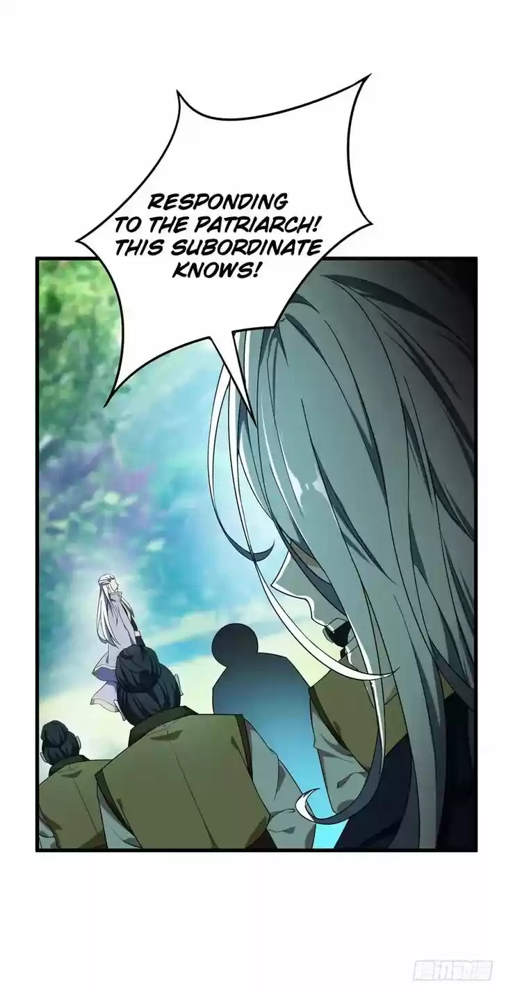 Supreme Demon Warrior Ch.036