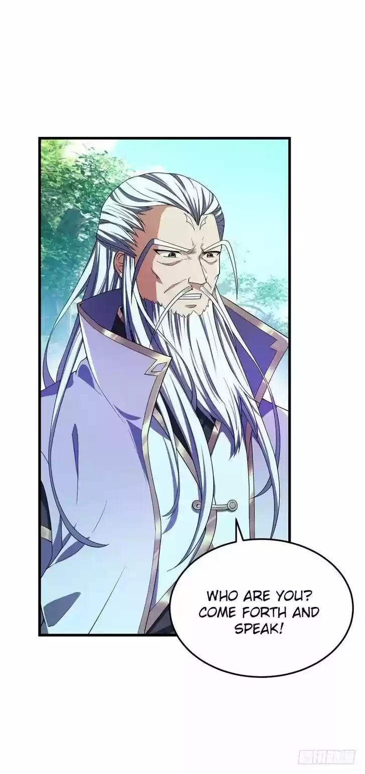 Supreme Demon Warrior Ch.036