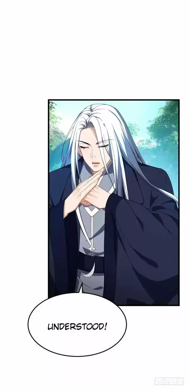 Supreme Demon Warrior Ch.036