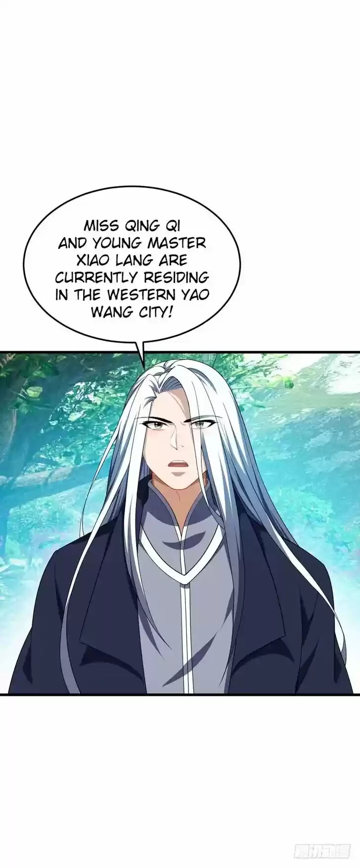 Supreme Demon Warrior Ch.036