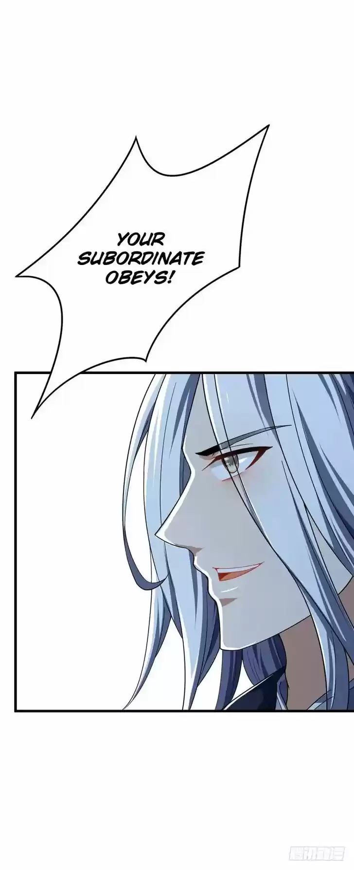 Supreme Demon Warrior Ch.036