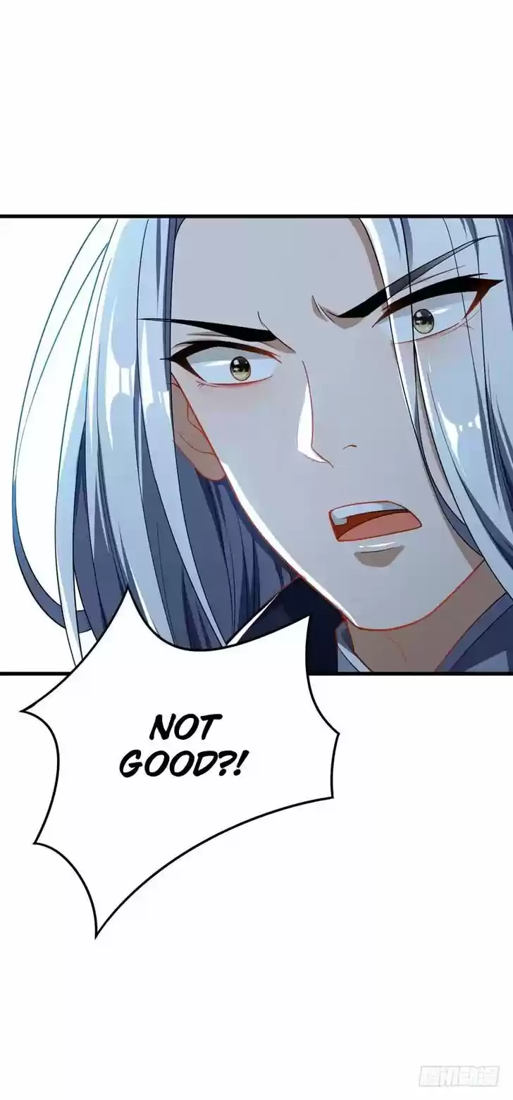 Supreme Demon Warrior Ch.036