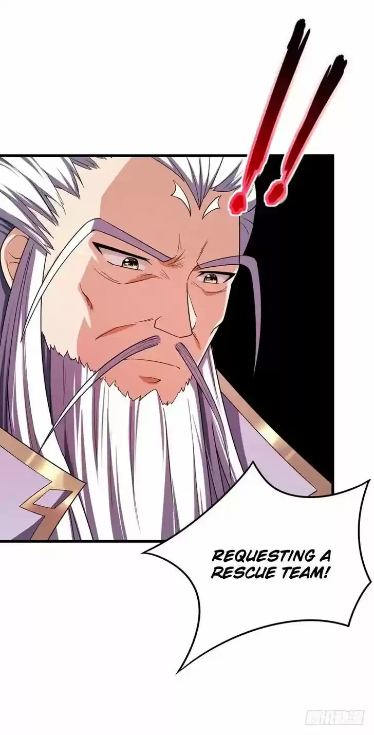 Supreme Demon Warrior Ch.036