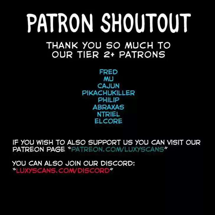 Supreme Demon Warrior Ch.036