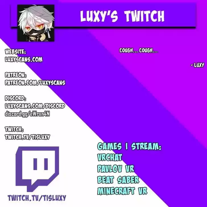 Supreme Demon Warrior Ch.036