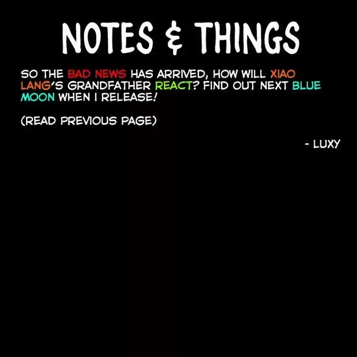 Supreme Demon Warrior Ch.036