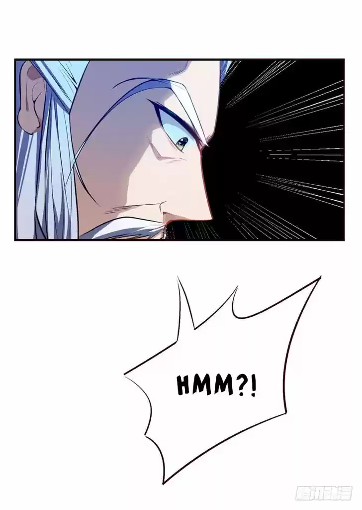 Supreme Demon Warrior Ch.037