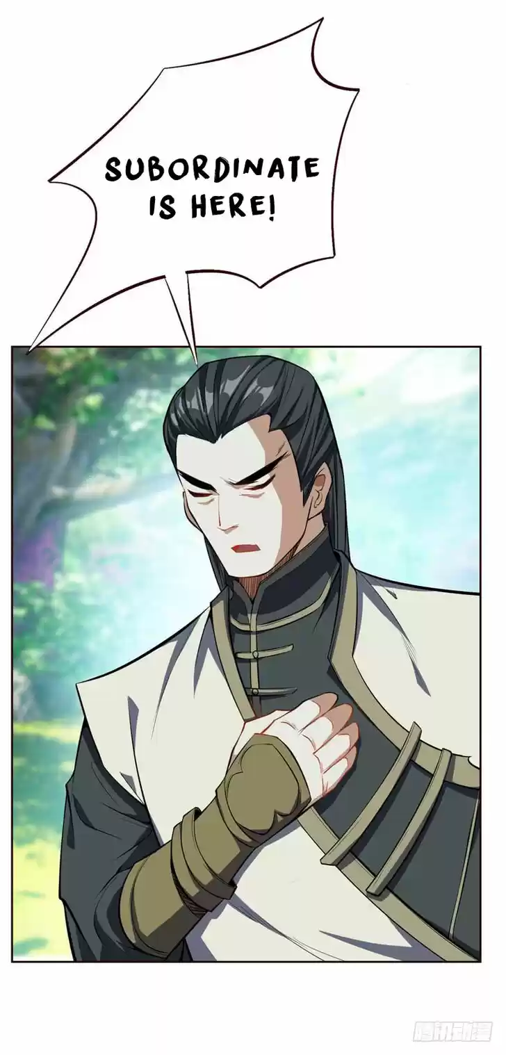 Supreme Demon Warrior Ch.037