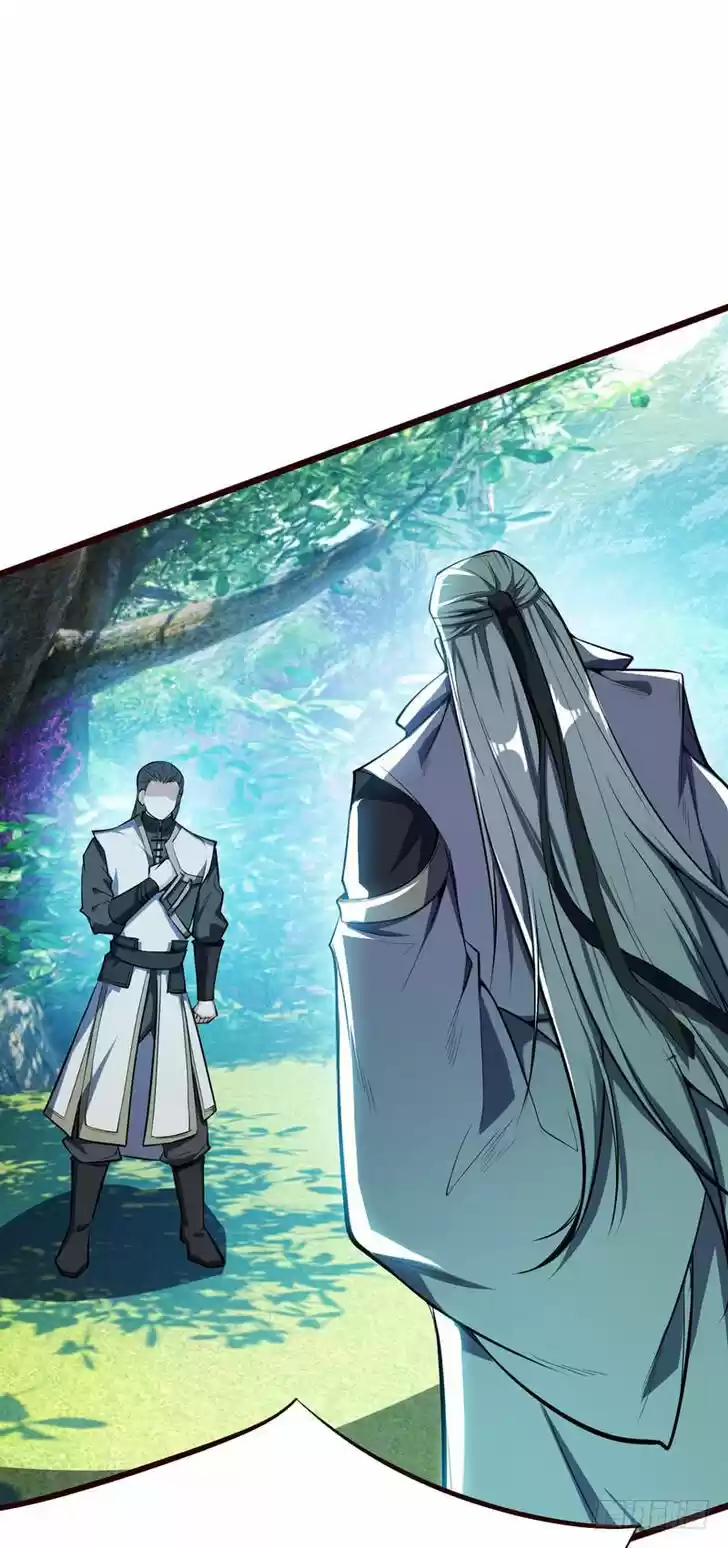 Supreme Demon Warrior Ch.037