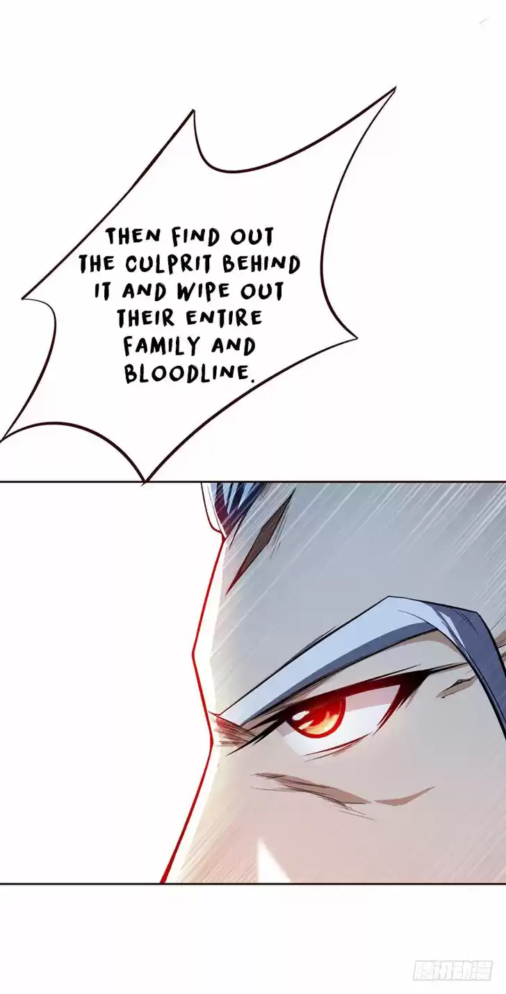 Supreme Demon Warrior Ch.037