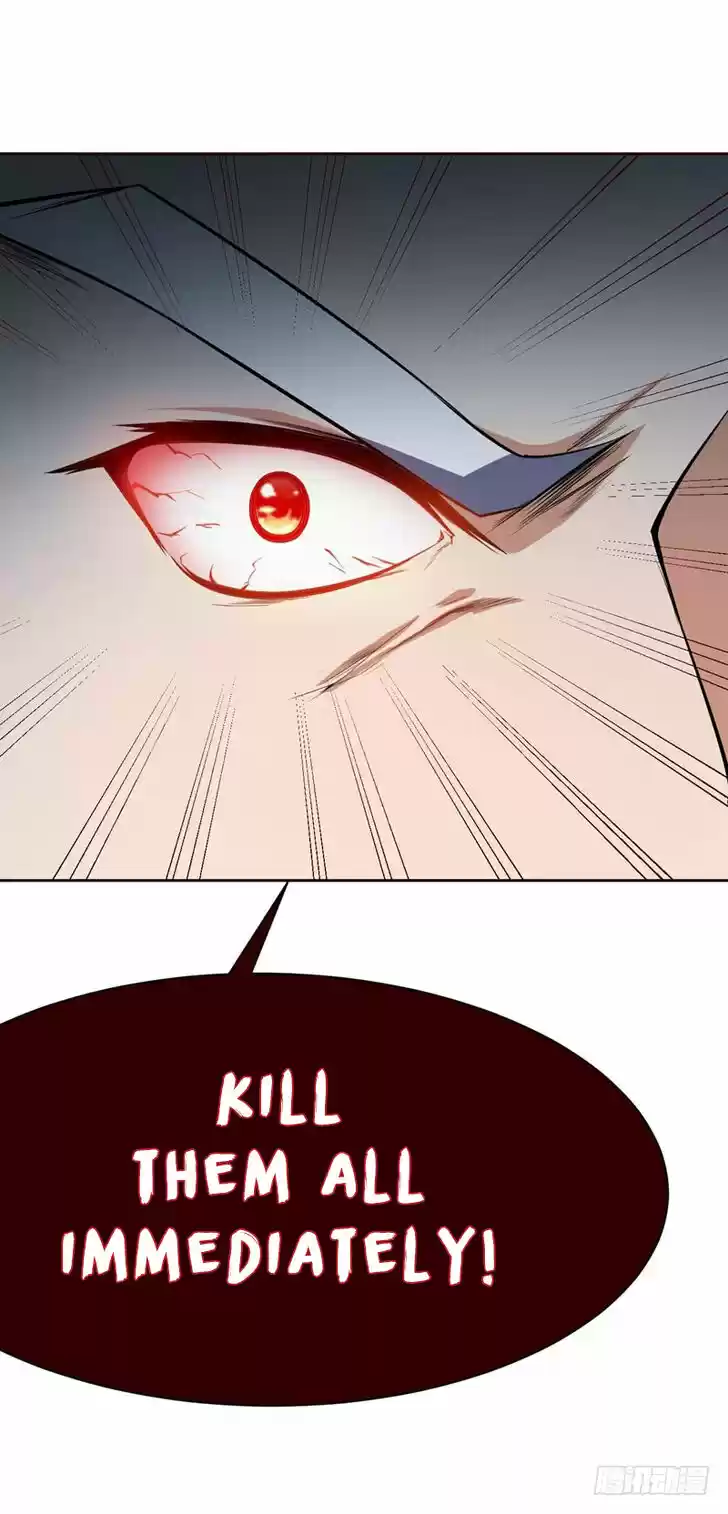 Supreme Demon Warrior Ch.037