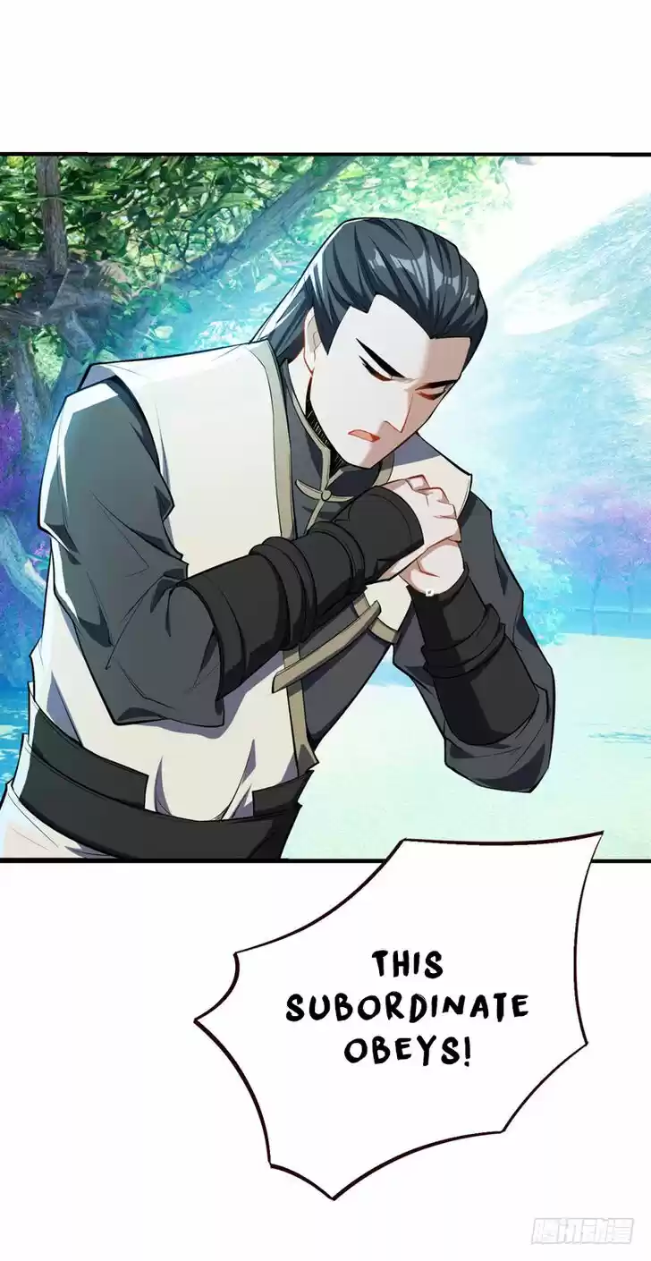 Supreme Demon Warrior Ch.037