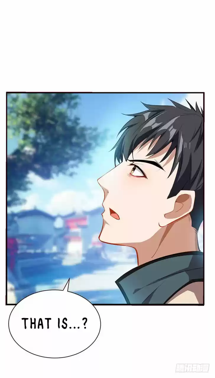 Supreme Demon Warrior Ch.037