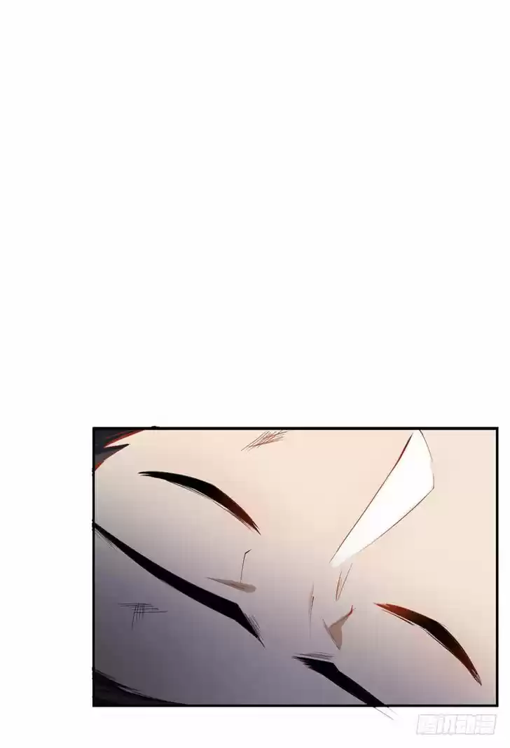 Supreme Demon Warrior Ch.037