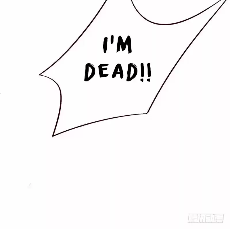 Supreme Demon Warrior Ch.037