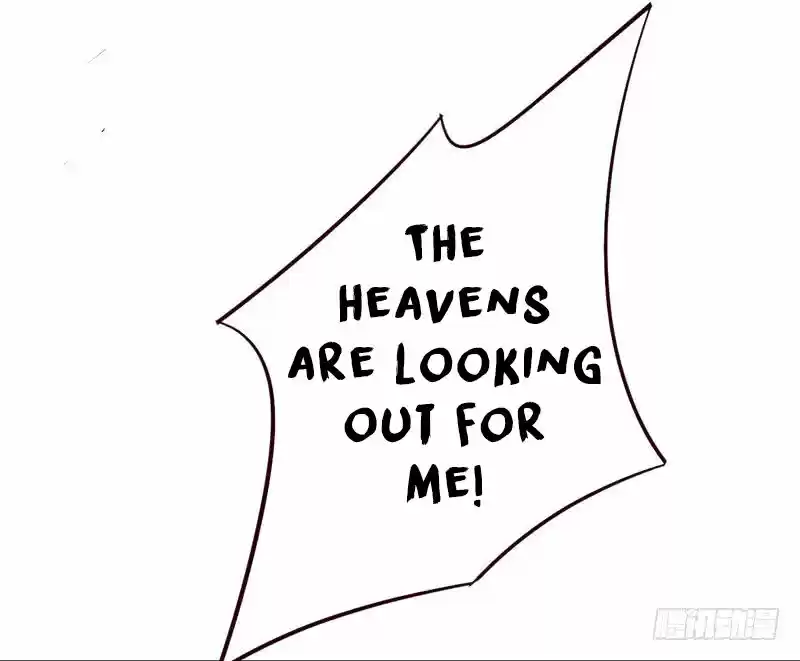 Supreme Demon Warrior Ch.037