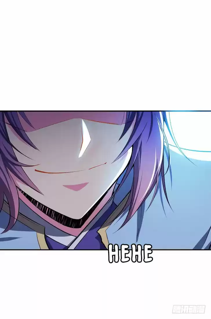 Supreme Demon Warrior Ch.037